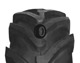 Foto pneumatico: BKT, MP522 380/75 R2020 148A8 Quattro-stagioni