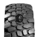 Foto pneumatico: BKT, MP540 MULTIMAX 315/55 R1616 124F Quattro-stagioni