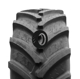 Foto pneumatico: BKT, RT600 AGRIMAX 680/85 R3232 179D Quattro-stagioni