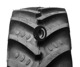 Foto pneumatico: BKT, RT765 650/75 R3838 169D Quattro-stagioni