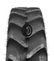 Foto pneumatico: BKT, RT955 230/95 R4242 133A8 Quattro-stagioni