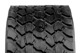 Foto pneumatico: BKT, TERRA TRAX 400/45 R17.517.5 156A8 Quattro-stagioni