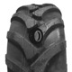 Foto pneumatico: BKT, TR678 600/40 R22.522.5 157 Quattro-stagioni