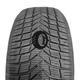 Foto pneumatico: BLACK ARROW, ALLSEASON DART 4S 205/45 R1717 88W Quattro-stagioni