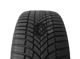 Foto pneumatico: BRIDGESTONE, A005 EVO WEATHER CONTROL 275/40 R1919 105Y Quattro-stagioni