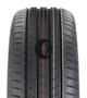 Foto pneumatico: BRIDGESTONE, ALENZA 001 255/50 R2121 109Y Estive