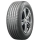 Foto pneumatico: BRIDGESTONE, Alenza 001 235/50 R2121 101W Estive