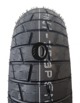 Foto pneumatico: BRIDGESTONE, AT41 ADVENTURE TRAIL (REAR) 150/70 R1717 69V Quattro-stagioni