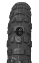 Foto pneumatico: BRIDGESTONE, AX 41 BATTLAX ADEVENTURECROSS (FRONT) 120/70 R1919 60Q Quattro-stagioni