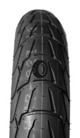 Foto pneumatico: BRIDGESTONE, AX 41S BATTLAX ADEVENTURECROSS SCRAMBLER (FRONT) 120/70 R1919 60H Quattro-stagioni