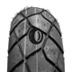 Foto pneumatico: BRIDGESTONE, AX 41T BATTLAX ADEVENTURECROSS TOURING (REAR) 150/70 R1818 70H Quattro-stagioni