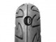 Foto pneumatico: BRIDGESTONE, B01-HOOP 80/100 R1010 46J Quattro-stagioni