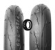 Foto pneumatico: BRIDGESTONE, BATTLAX R11 120/70 R1717 58V Quattro-stagioni