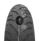 Foto pneumatico: BRIDGESTONE, BATTLAX SCOOTER 2 (SC2) 160/60 R1414 65H Estive