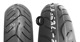 Foto pneumatico: BRIDGESTONE, BATTLAX T30 EVO 160/70 R1717 73W Quattro-stagioni