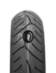 Foto pneumatico: BRIDGESTONE, BATTLAX T30 F 120/70 R1717 58W Quattro-stagioni