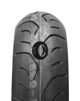 Foto pneumatico: BRIDGESTONE, BATTLAX T30 R 190/55 R1717 75W Quattro-stagioni