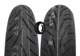 Foto pneumatico: BRIDGESTONE, BATTLAX T31 F + R 120/70 R1818 59W Quattro-stagioni