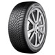 Foto pneumatico: BRIDGESTONE, Blizzak 6 315/30 R2222 107W Invernali