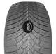 Foto pneumatico: BRIDGESTONE, BLIZZAK 6 ENLITEN 195/60 R1818 96V Invernali