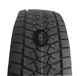 Foto pneumatico: BRIDGESTONE, BLIZZAK DM-V2 235/60 R1818 107S Invernali