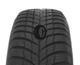 Foto pneumatico: BRIDGESTONE, BLIZZAK LM-001 255/50 R1818 106V Invernali