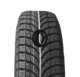 Foto pneumatico: BRIDGESTONE, BLIZZAK LM-500 155/70 R1919 88Q Invernali