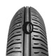 Foto pneumatico: BRIDGESTONE, BT-W01 90/580 R1717  Quattro-stagioni
