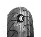Foto pneumatico: BRIDGESTONE, BT012F 130/70 R1616 61S Estive