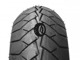 Foto pneumatico: BRIDGESTONE, BT020F 150/80 R1616 71V Quattro-stagioni