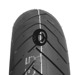 Foto pneumatico: BRIDGESTONE, BT023F 120/70 R1818 59W Quattro-stagioni