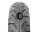 Foto pneumatico: BRIDGESTONE, BT39R 120/80 R1717 61S Quattro-stagioni