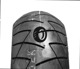 Foto pneumatico: BRIDGESTONE, BT50R 140/60 R1818 64W Quattro-stagioni