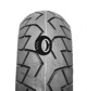 Foto pneumatico: BRIDGESTONE, BT54R 140/70 R1818 58V Quattro-stagioni