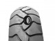 Foto pneumatico: BRIDGESTONE, BW502 150/70 R1717 69V Quattro-stagioni