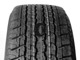Foto pneumatico: BRIDGESTONE, DUELER 840 255/60 R1818 108H Estive