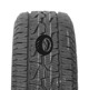 Foto pneumatico: BRIDGESTONE, DUELER A/T 001 215/80 R1616 103S Quattro-stagioni