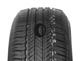 Foto pneumatico: BRIDGESTONE, DUELER H/L 400 255/55 R1717 104V Estive