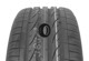 Foto pneumatico: BRIDGESTONE, DUELER H/P SPORT (bis 19 Zoll) 275/50 R1919 112Y Estive