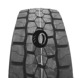 Foto pneumatico: BRIDGESTONE, DURAVIS R-DRIVE 002 225/75 R17.517.5 129M Quattro-stagioni