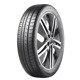 Foto pneumatico: BRIDGESTONE, Ecopia EP500 * 155/60 R2020 80Q Estive