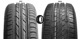 Foto pneumatico: BRIDGESTONE, EP150 ECOPIA 185/55 R1616 83V Estive