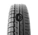 Foto pneumatico: BRIDGESTONE, EP500 ECOPIA 175/60 R1919 86Q Estive
