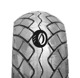 Foto pneumatico: BRIDGESTONE, G548 160/70 R1717 73V Quattro-stagioni