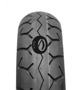 Foto pneumatico: BRIDGESTONE, G701F 150/80 R1717 72H Quattro-stagioni