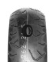 Foto pneumatico: BRIDGESTONE, G704 180/60 R1616 74H Quattro-stagioni