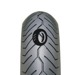 Foto pneumatico: BRIDGESTONE, G721 120/70 R2121 62H Quattro-stagioni