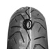 Foto pneumatico: BRIDGESTONE, G722 180/70 R1515 76H Quattro-stagioni