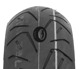 Foto pneumatico: BRIDGESTONE, G852 200/50 R1717 75W Quattro-stagioni