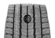 Foto pneumatico: BRIDGESTONE, M-749 315/45 R22.522.5 147L Estive